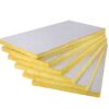glasswool